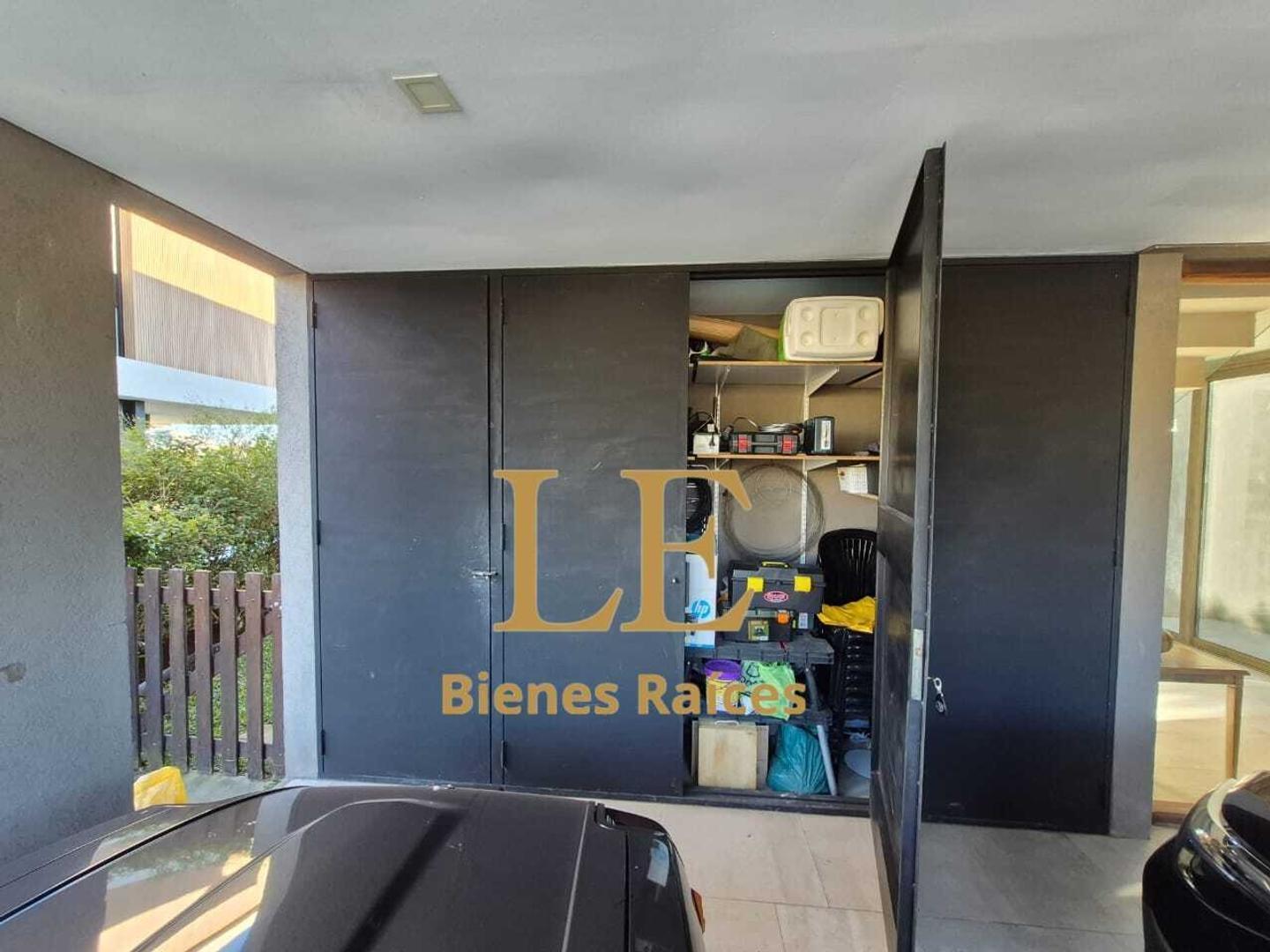 Foto de Venta casa en Barrio Vistas a Laguna, Puertos del Lago., imagen 4