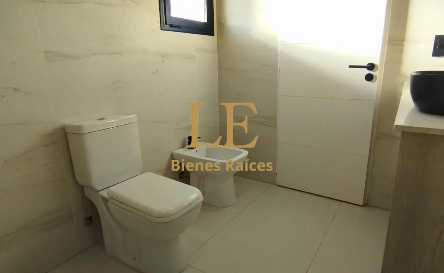 VENTA CASA EN SAN PABLO 3