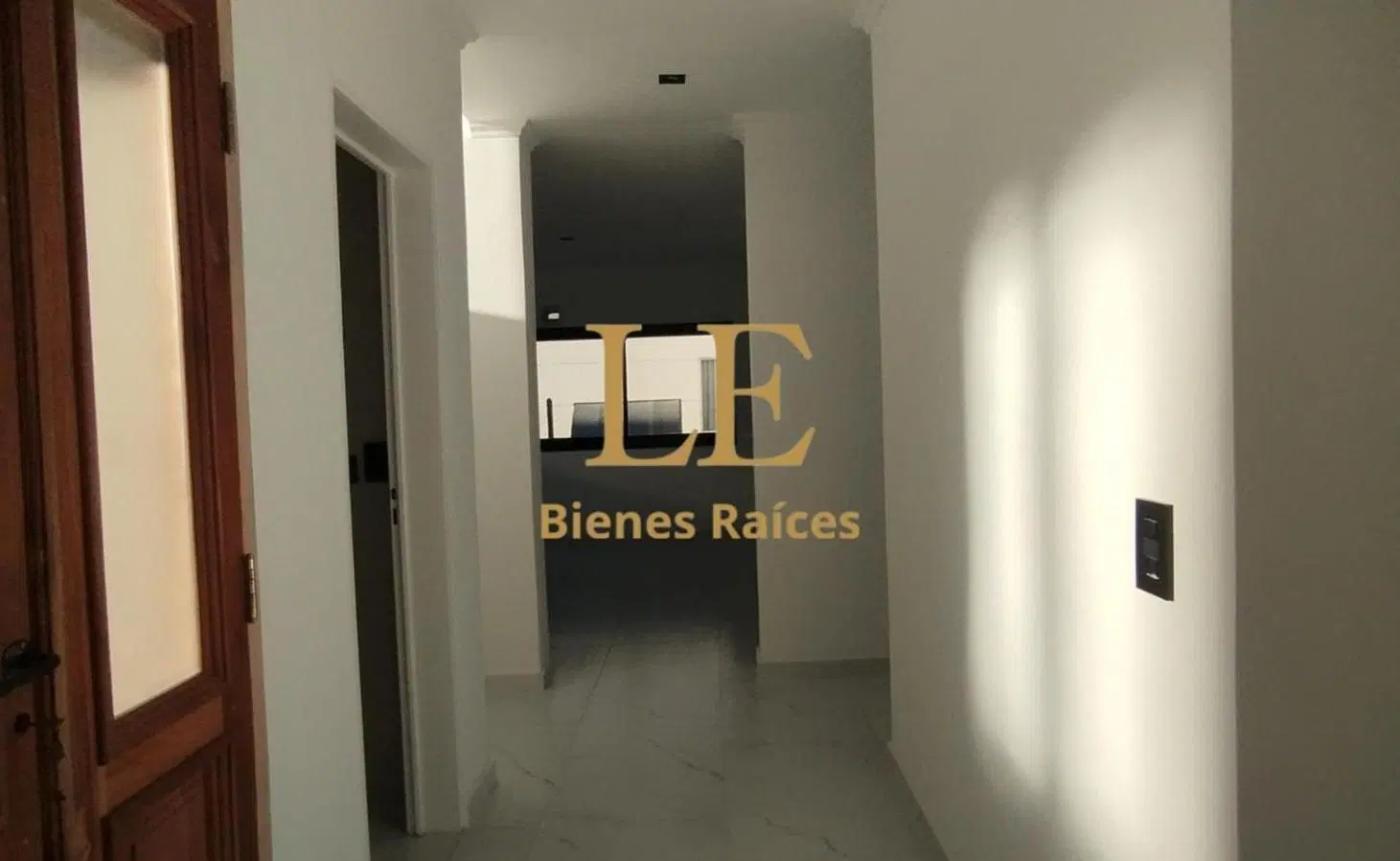 VENTA CASA EN SAN PABLO 5