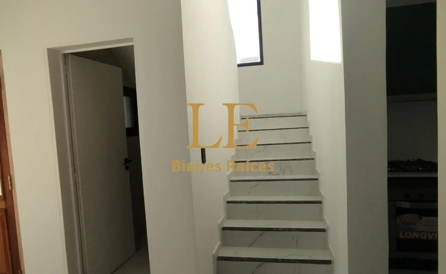 VENTA CASA EN SAN PABLO 4