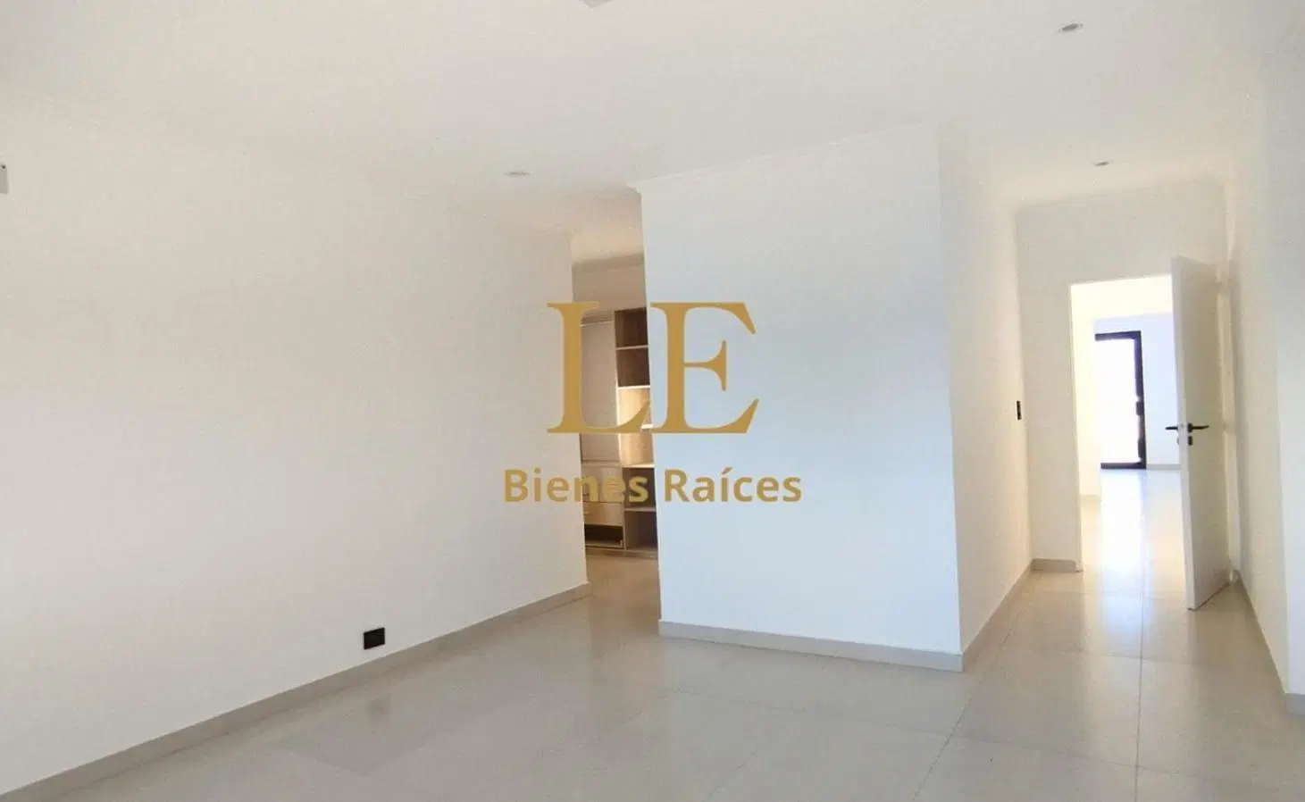 VENTA CASA EN SAN PABLO 8