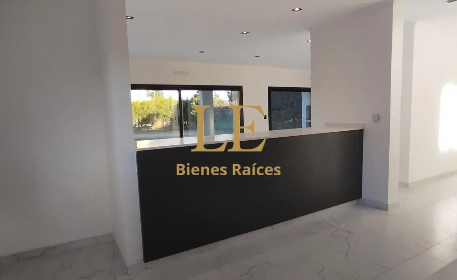 VENTA CASA EN SAN PABLO 2