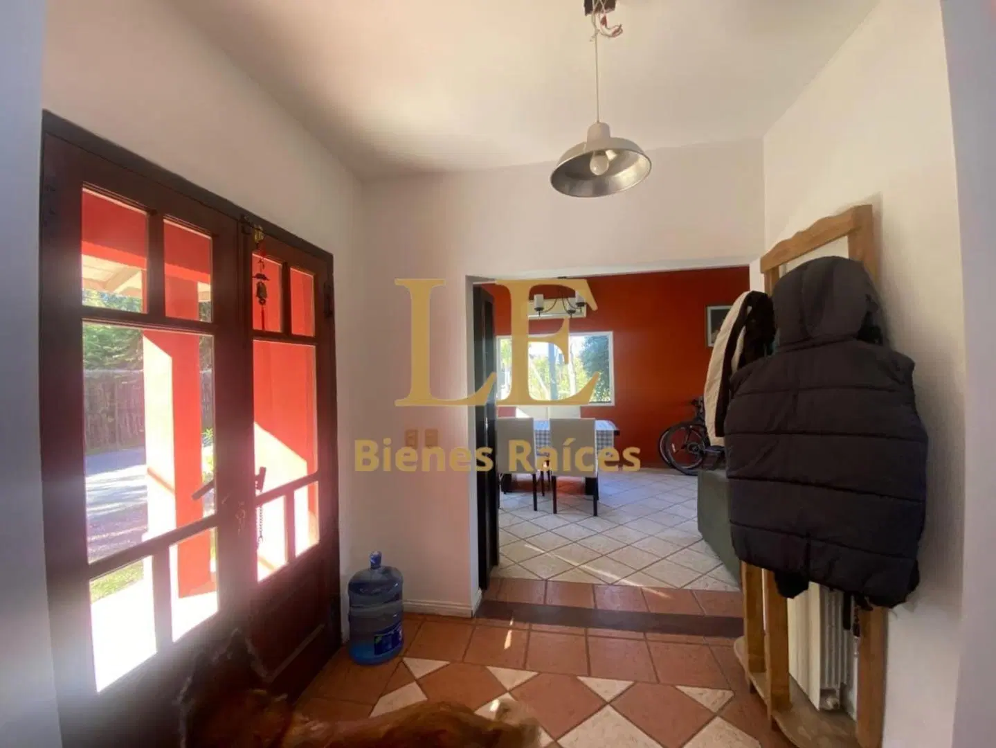 venta casa Fincas de Maschwitz 8