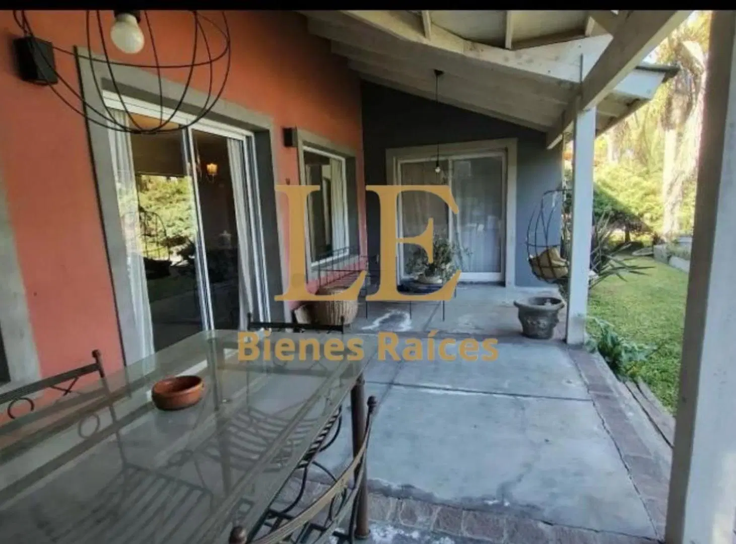 Casa en Venta en Fincas de Maschwitz 5