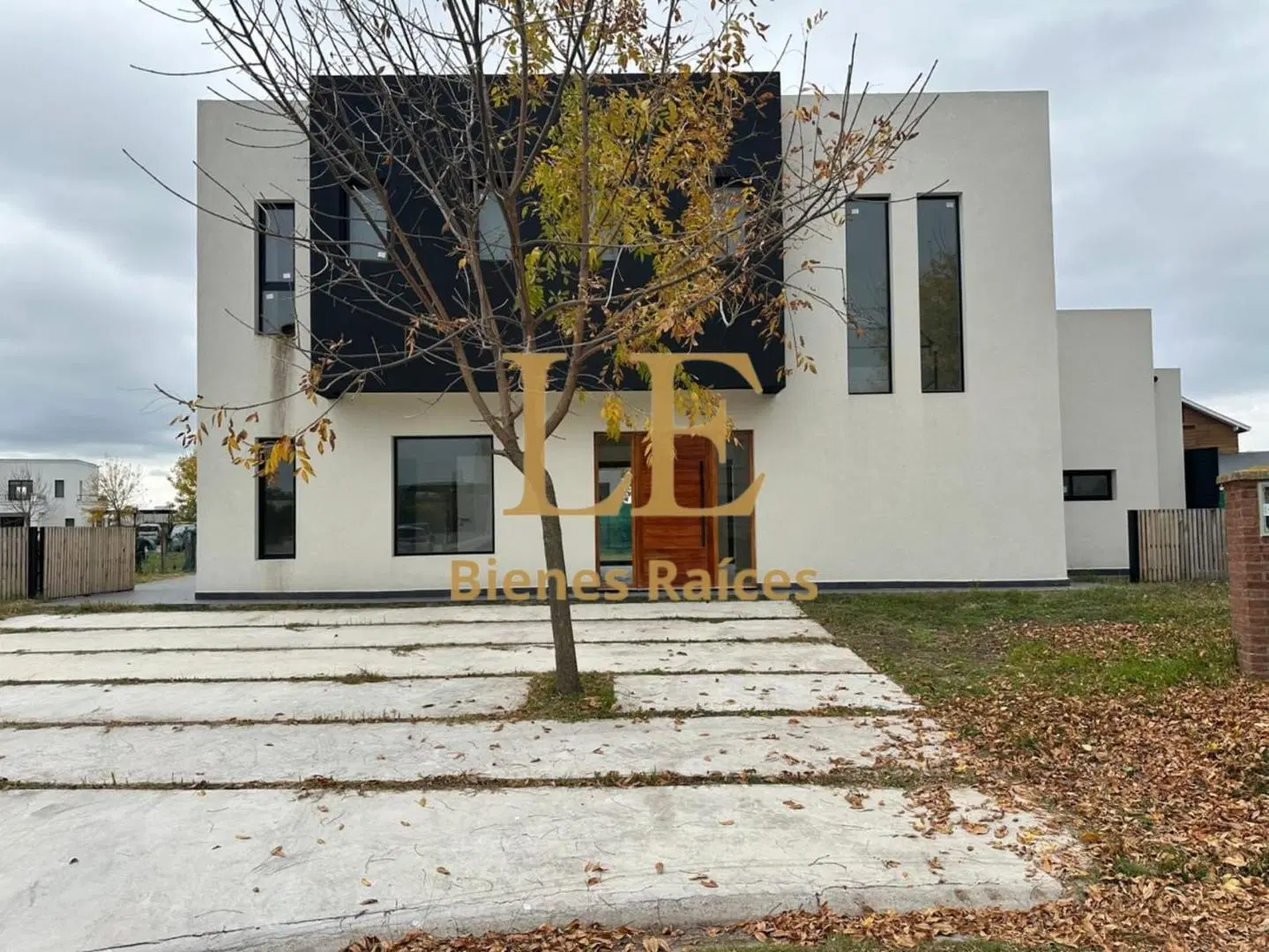 Venta Casa Haras Santa Maria/ El Molino 4