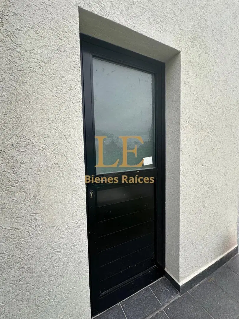 Venta Casa Haras Santa Maria/ El Molino 8