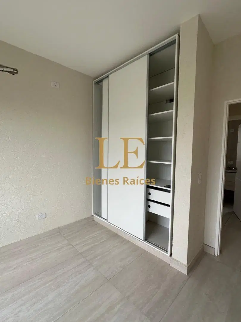 Venta Casa Haras Santa Maria/ El Molino 5