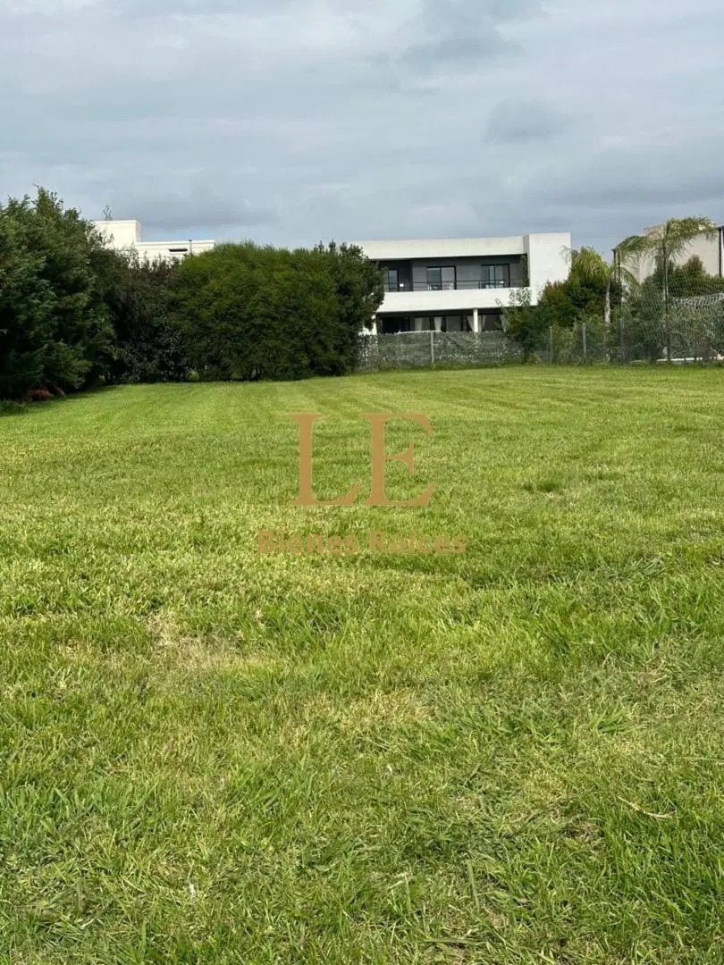 Venta Lote Haras Santa Maria 5