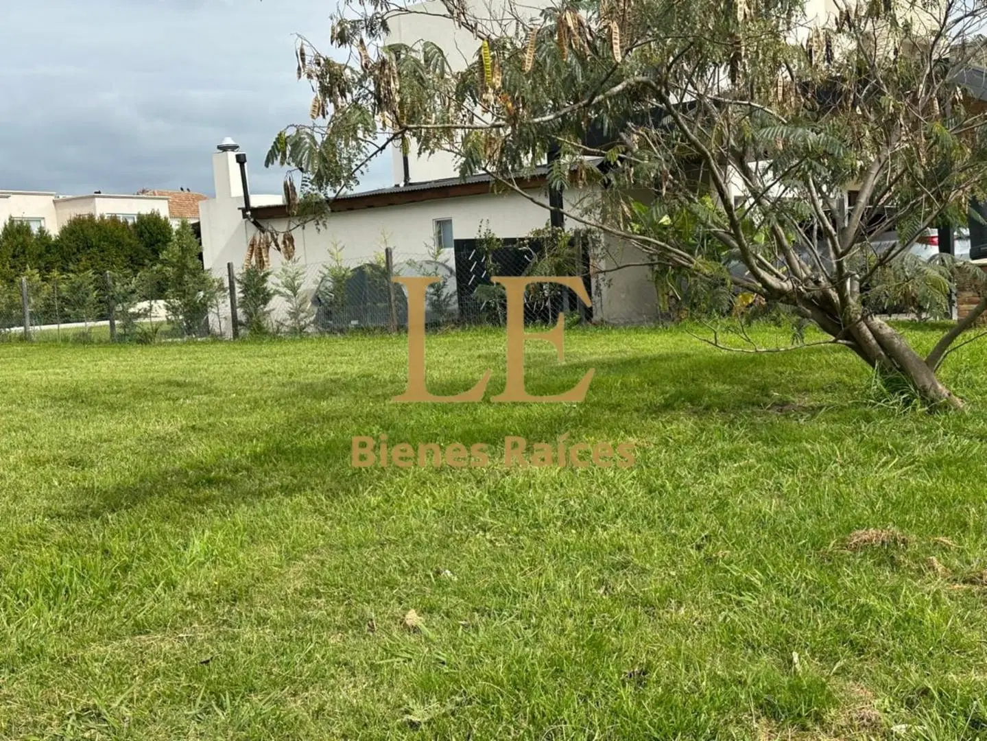 Venta Lote Haras Santa Maria 3