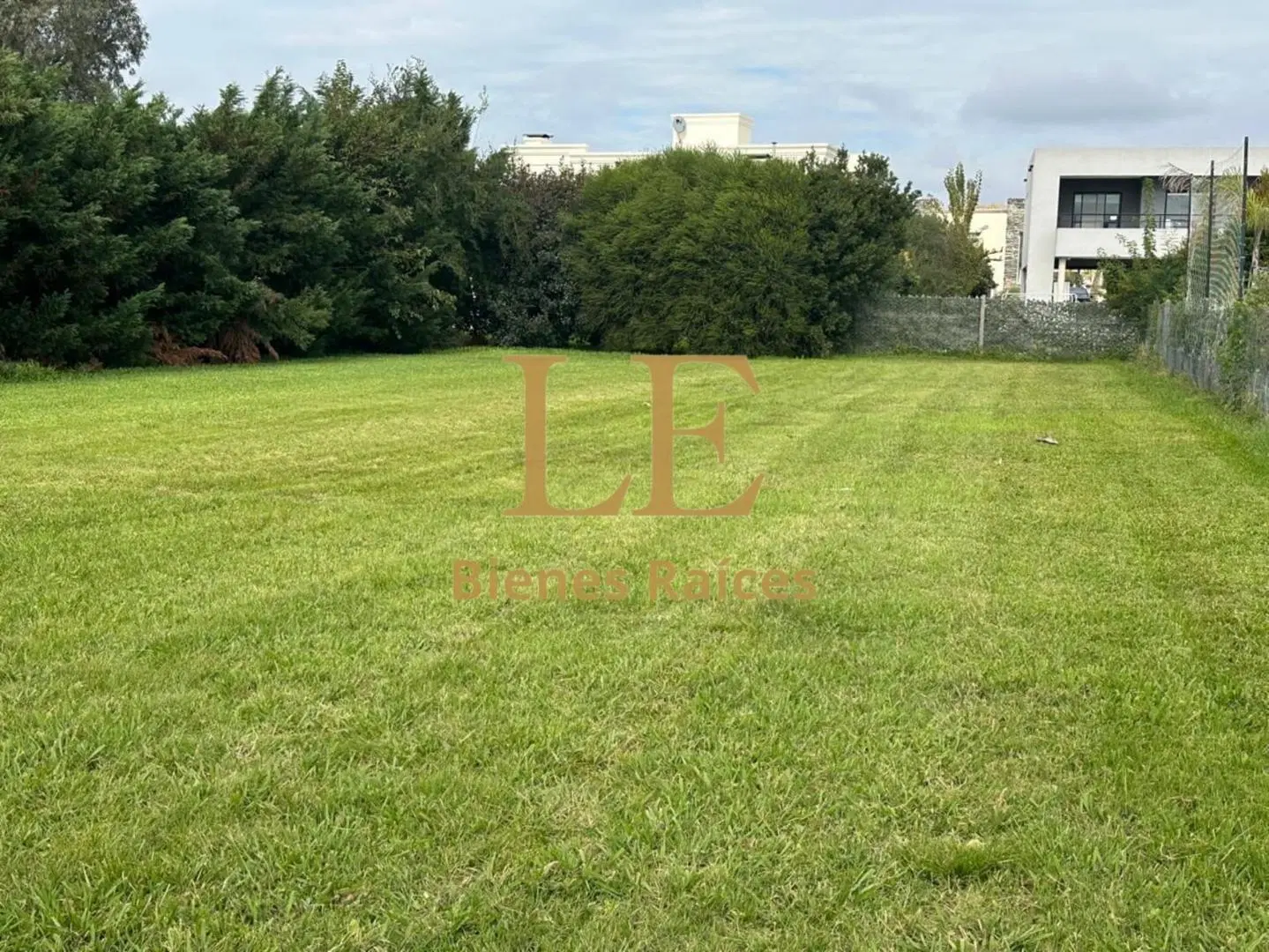 Venta Lote Haras Santa Maria 8