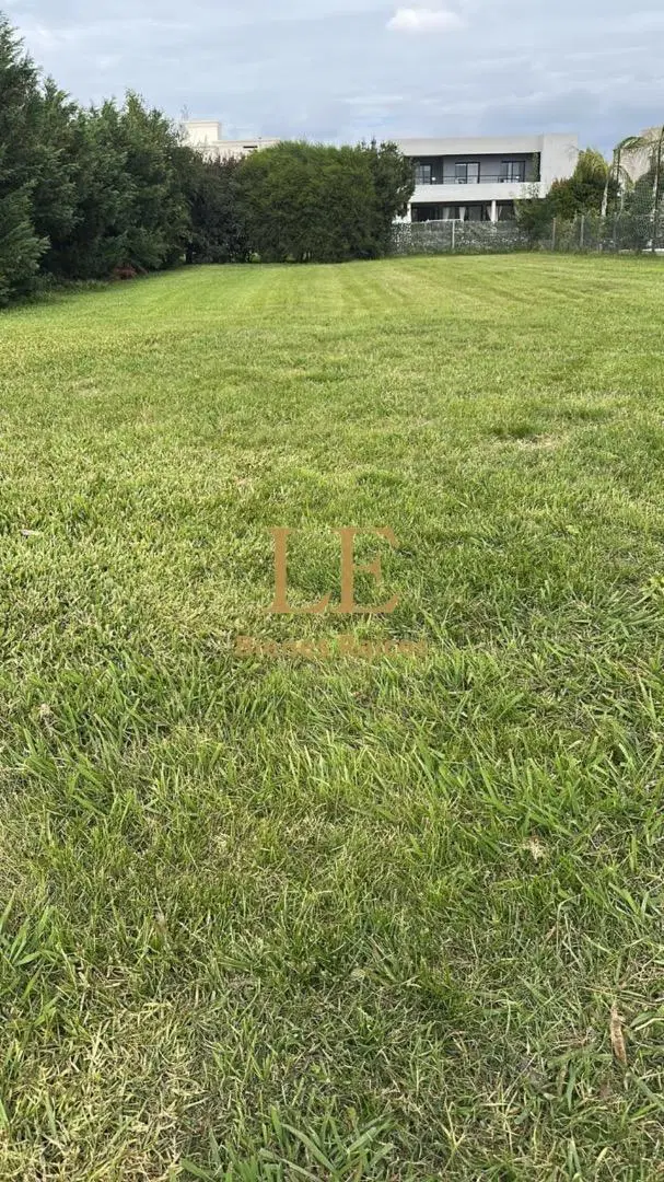 Venta Lote Haras Santa Maria 2