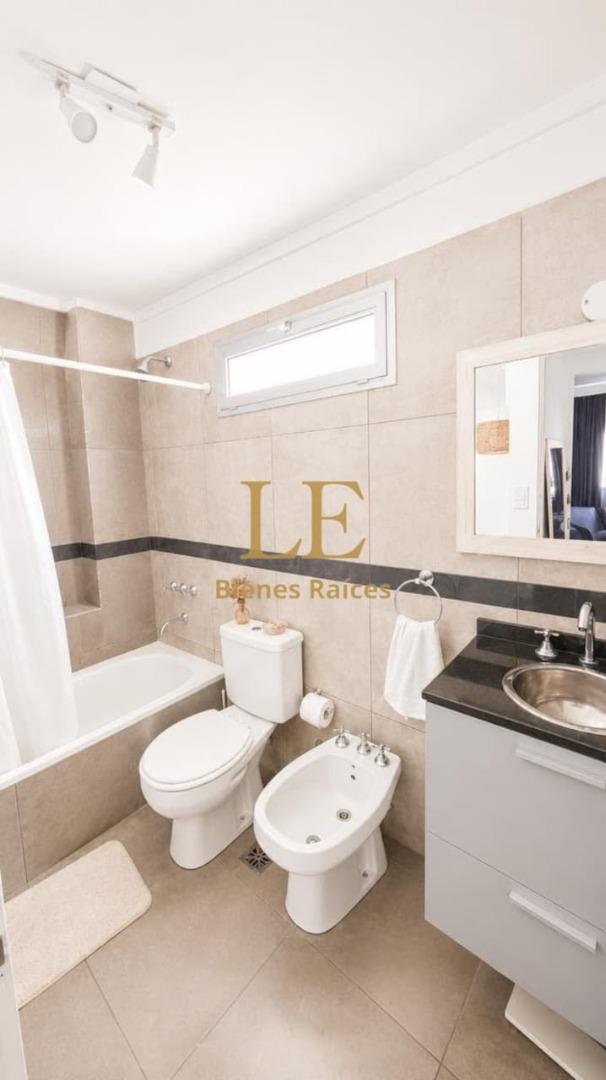 Foto de Venta departamento 2 ambientes - Escobar, imagen 5