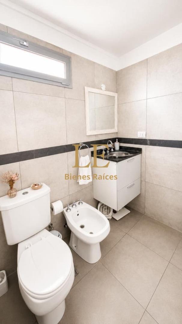 Foto de Venta departamento 2 ambientes - Escobar, imagen 2