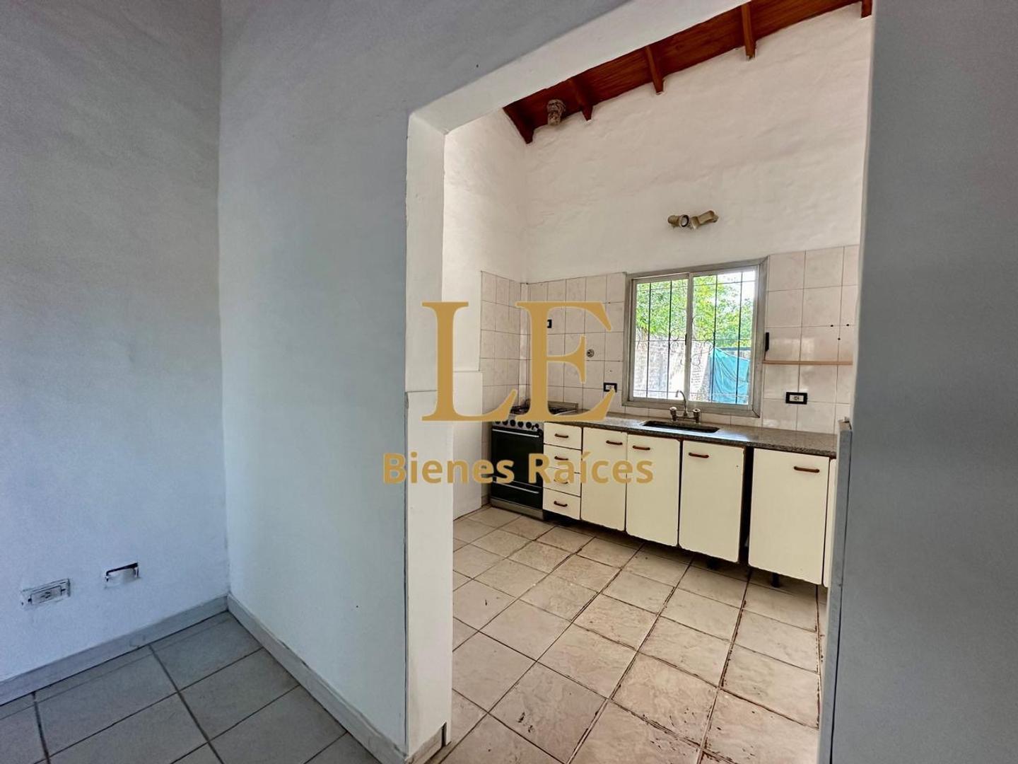 Foto de VENTA DE CASA EN ESCOBAR, GELVES, imagen 5