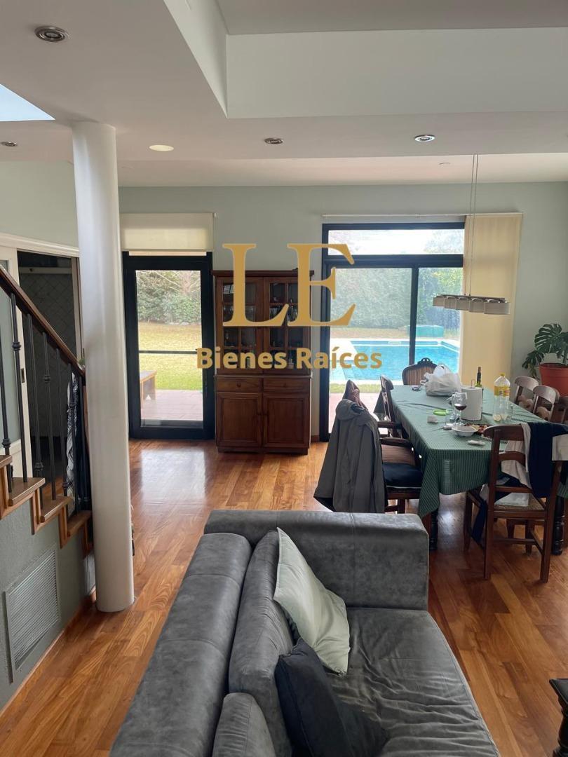 Foto de Casa en venta en Barrio Septiembre, Escobar, imagen 4