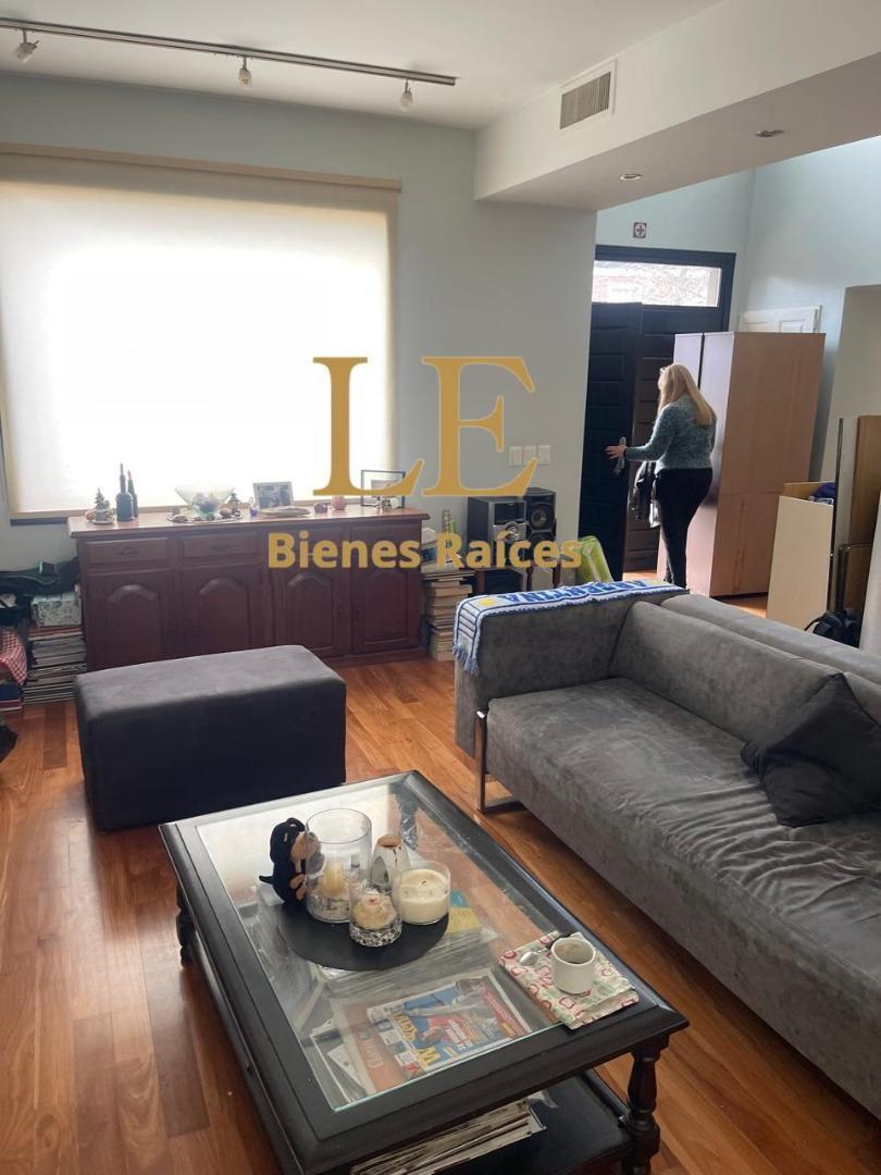 Foto de Casa en venta en Barrio Septiembre, Escobar, imagen 3