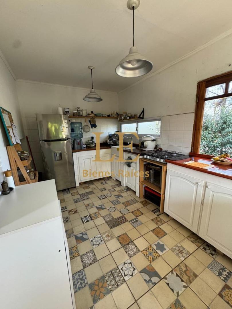 Foto de Alquiler Casa en Country Las Brisas, imagen 4
