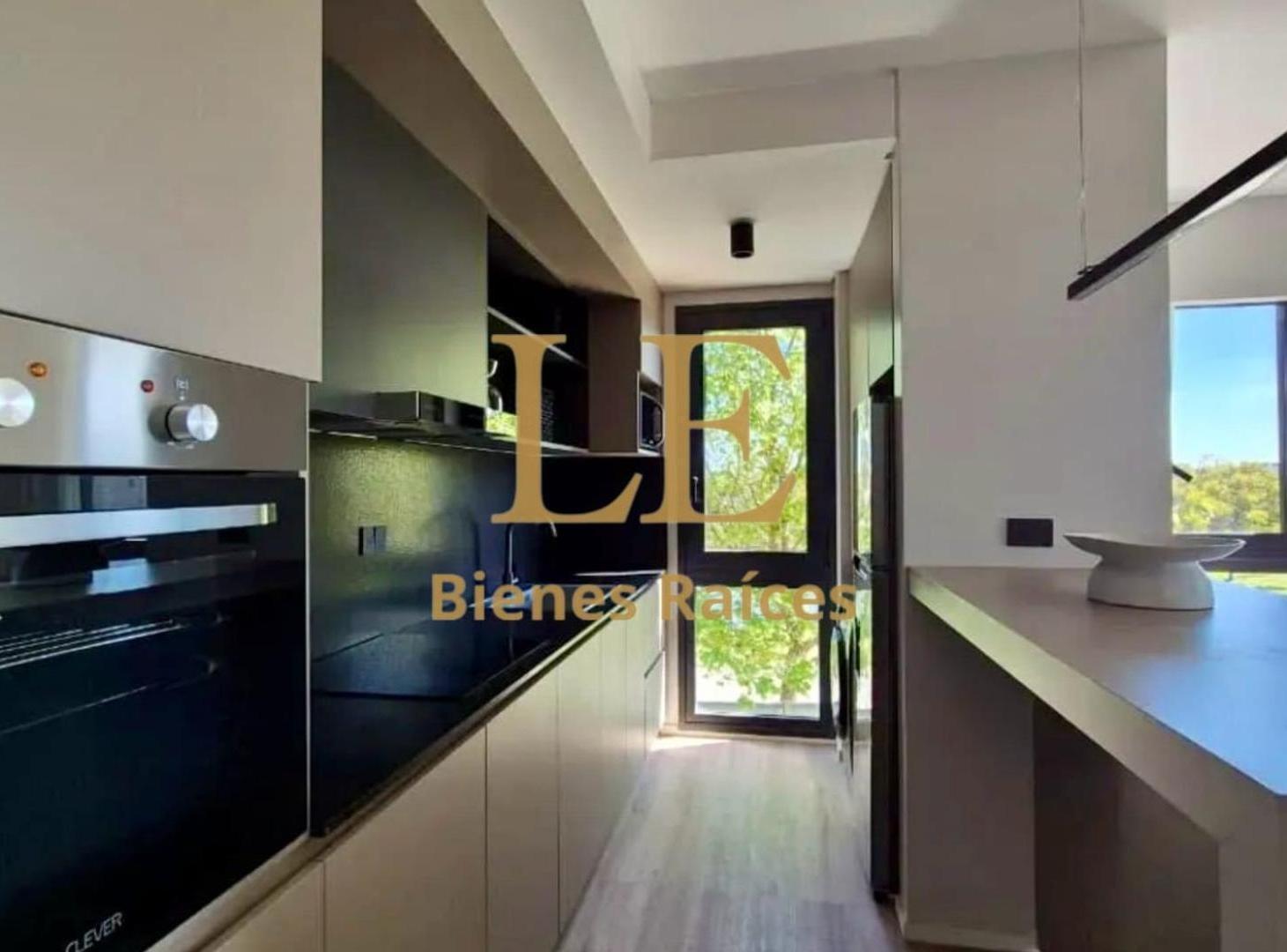 Foto de Venta de Departamento Palmeras Golf El Canton, imagen 5