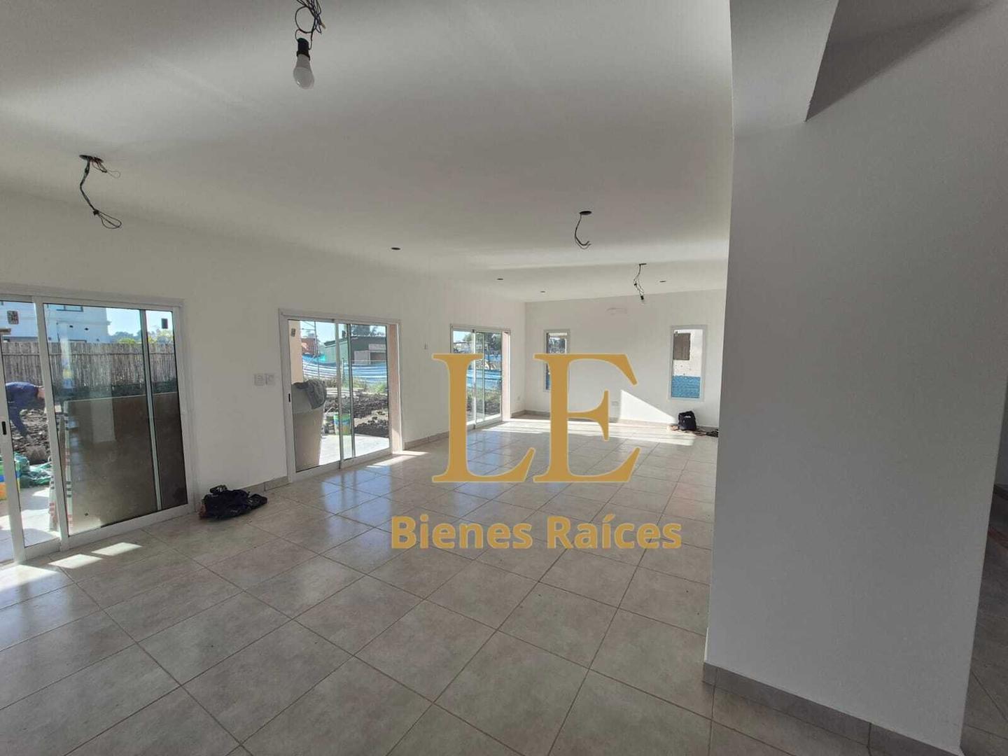 Foto de Venta de casa en Santa Sofía, Pilar del Este, imagen 3