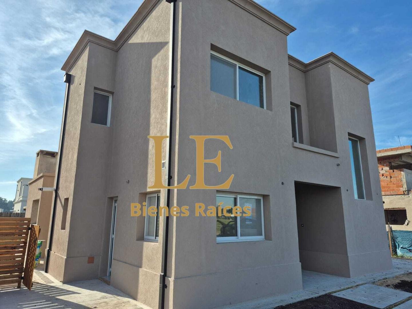 Foto de Venta de casa en Santa Sofía, Pilar del Este, imagen 2