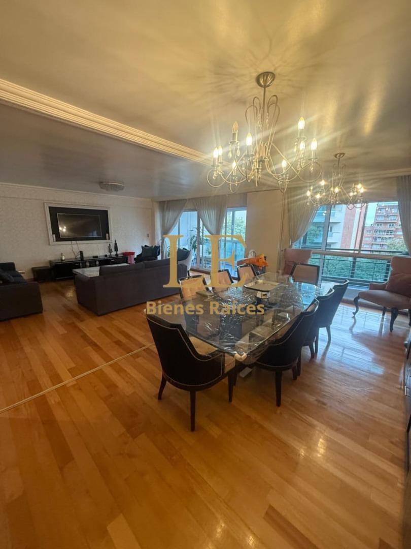 Foto de Alquiler departamento Caballito. Amueblado, imagen 5