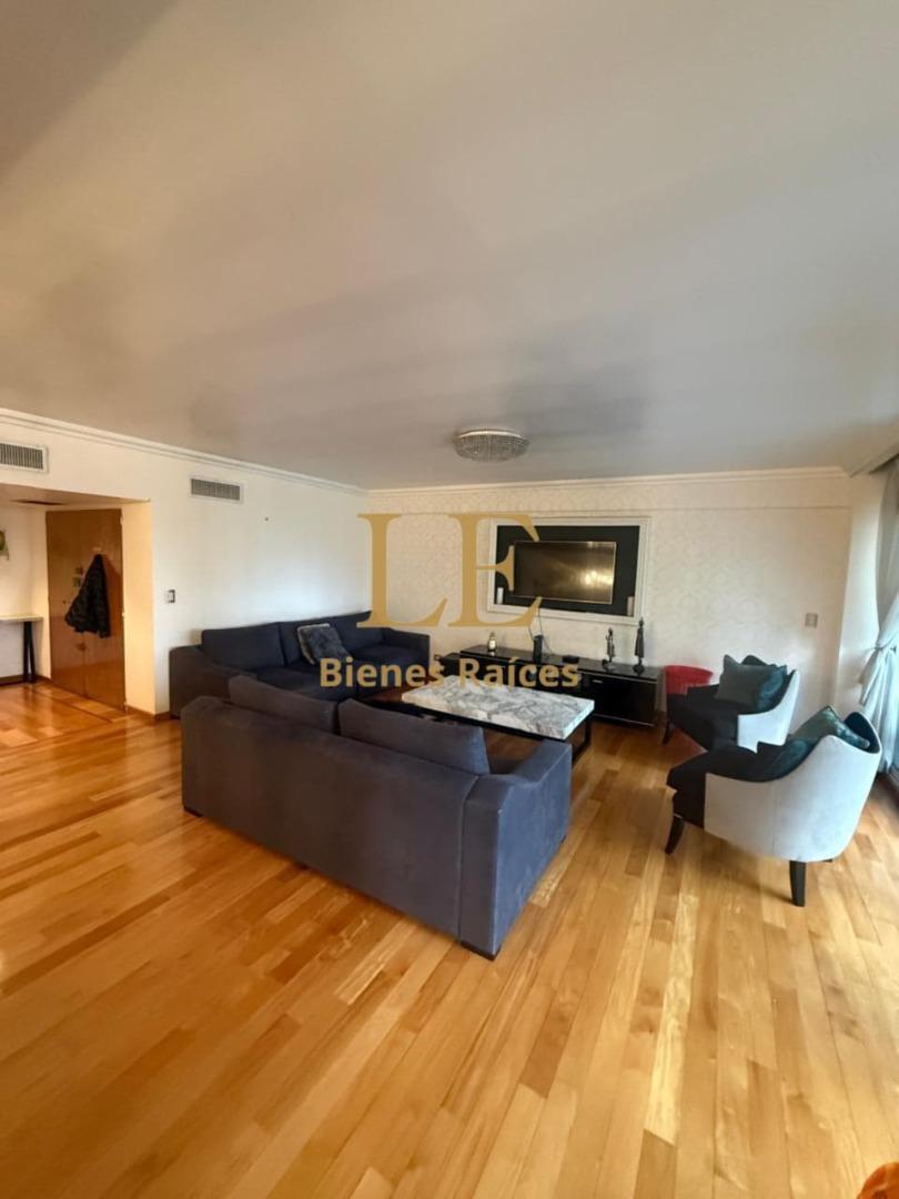 Foto de Alquiler departamento Caballito. Amueblado, imagen 3