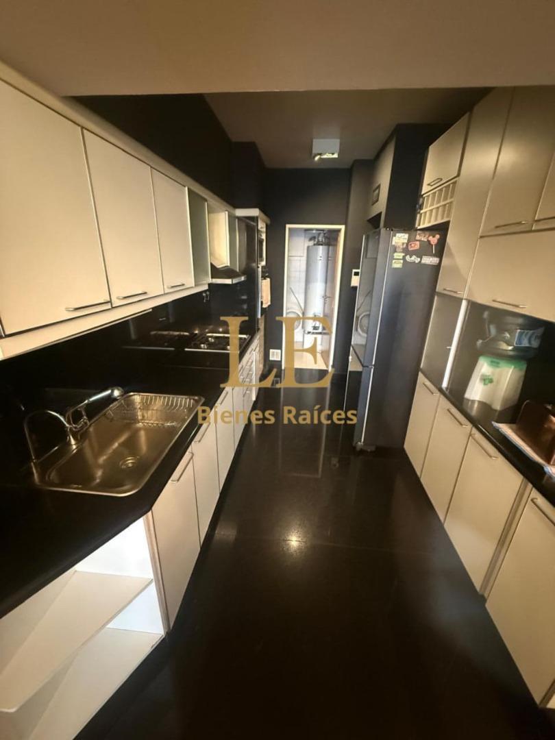Foto de Alquiler departamento Caballito. Amueblado, imagen 4