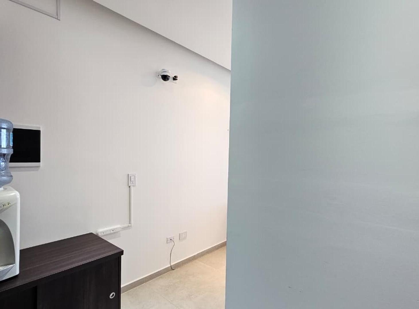 Foto de Oficina en Alquiler - Boero Office - Escobar, imagen 3