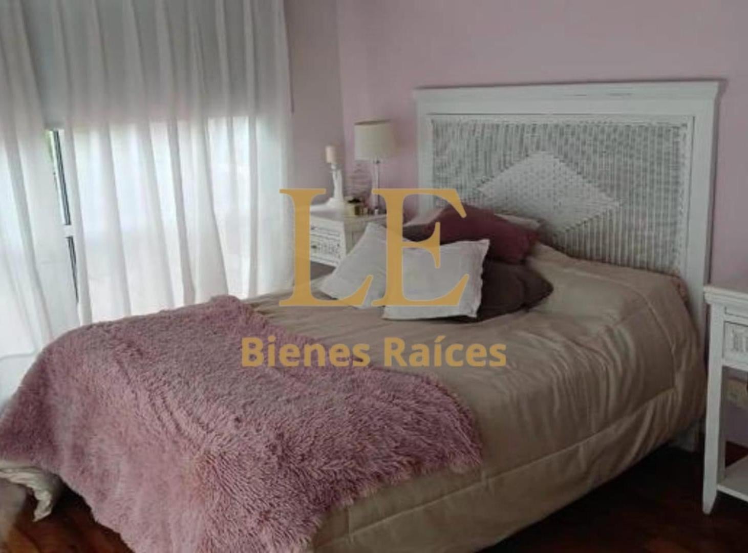 Foto de Alquiler Casa 4 ambientes . El Bosque Campana, imagen 4