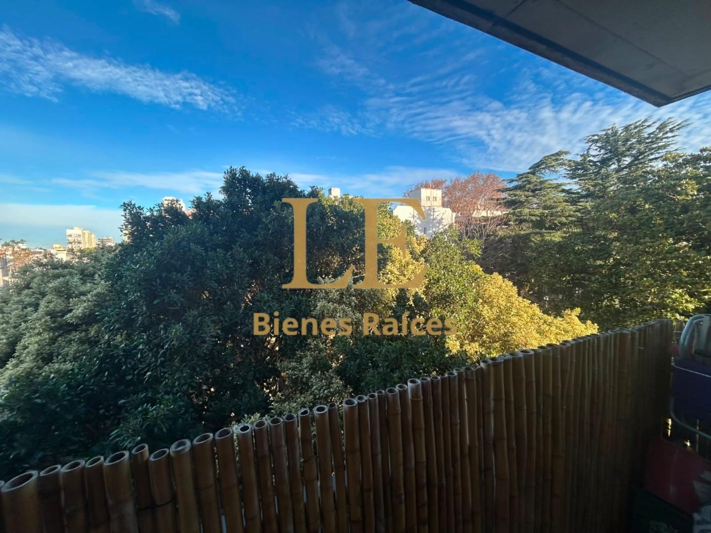 Foto de Venta monoambiente en Villa Urquiza, imagen 3