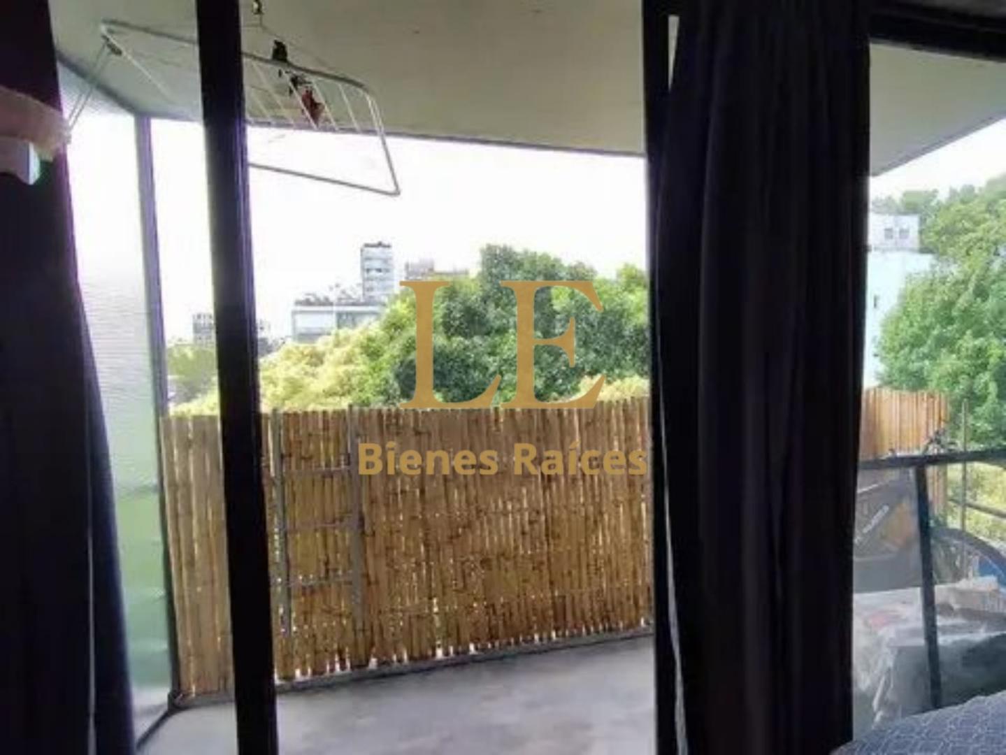 Foto de Venta monoambiente en Villa Urquiza, imagen 2