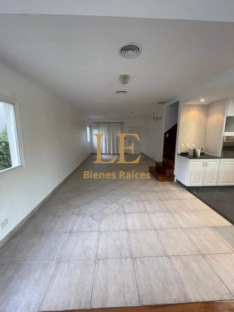 Foto de ALQUILER CASA CON PILETA BENAVIDEZ, imagen 3