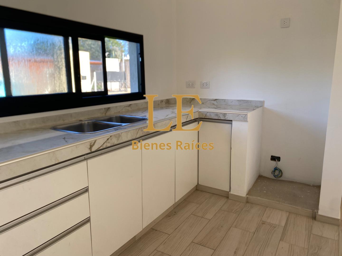 Foto de VENTA DE CASA EN ESCOBAR, imagen 2