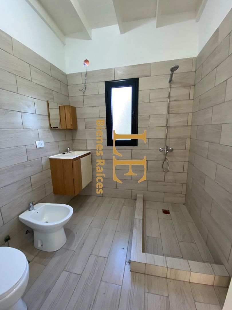 Foto de VENTA DE CASA EN ESCOBAR, imagen 4