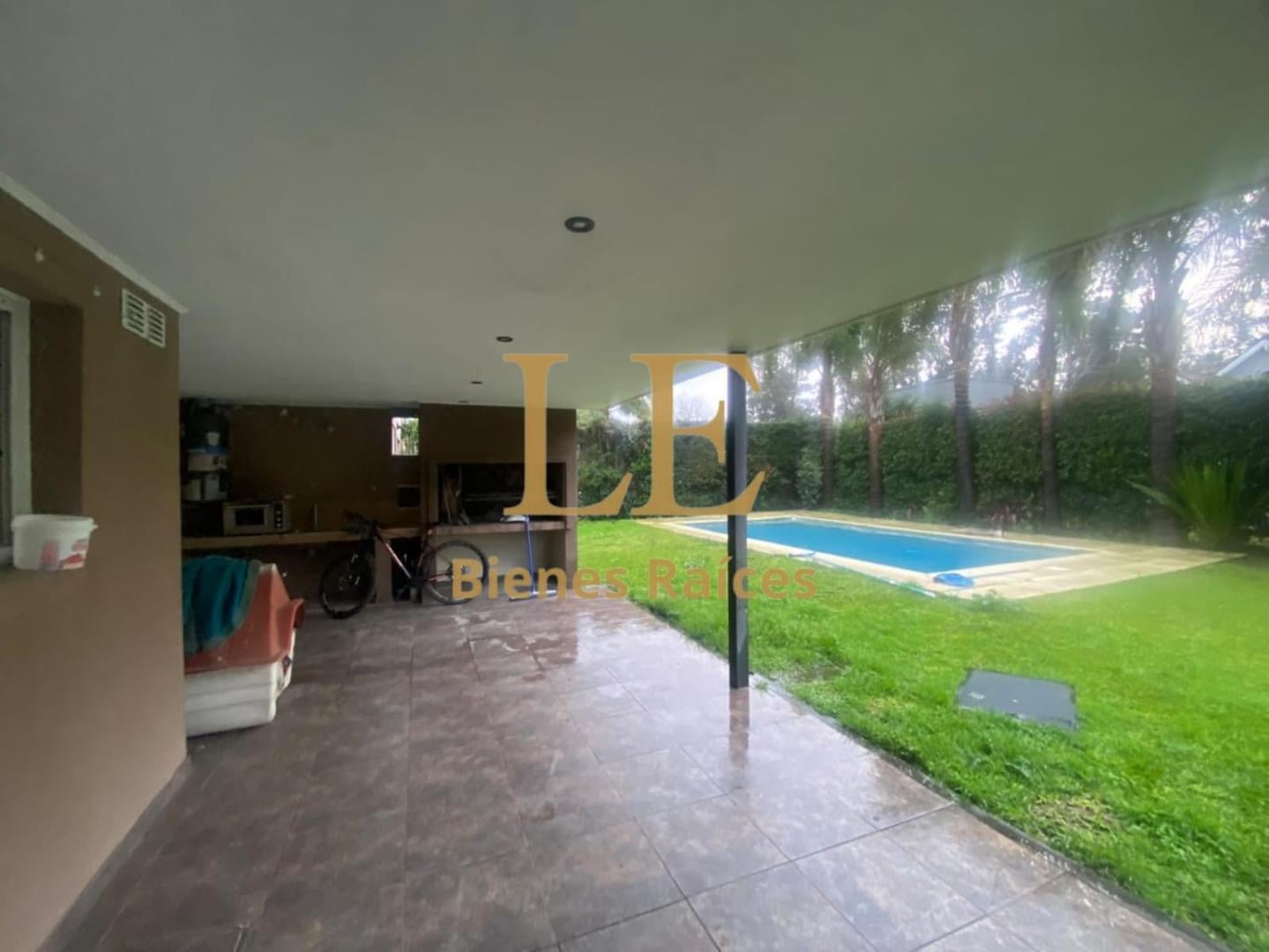 Foto de Venta Casa en Fincas de Maschwitz, imagen 4