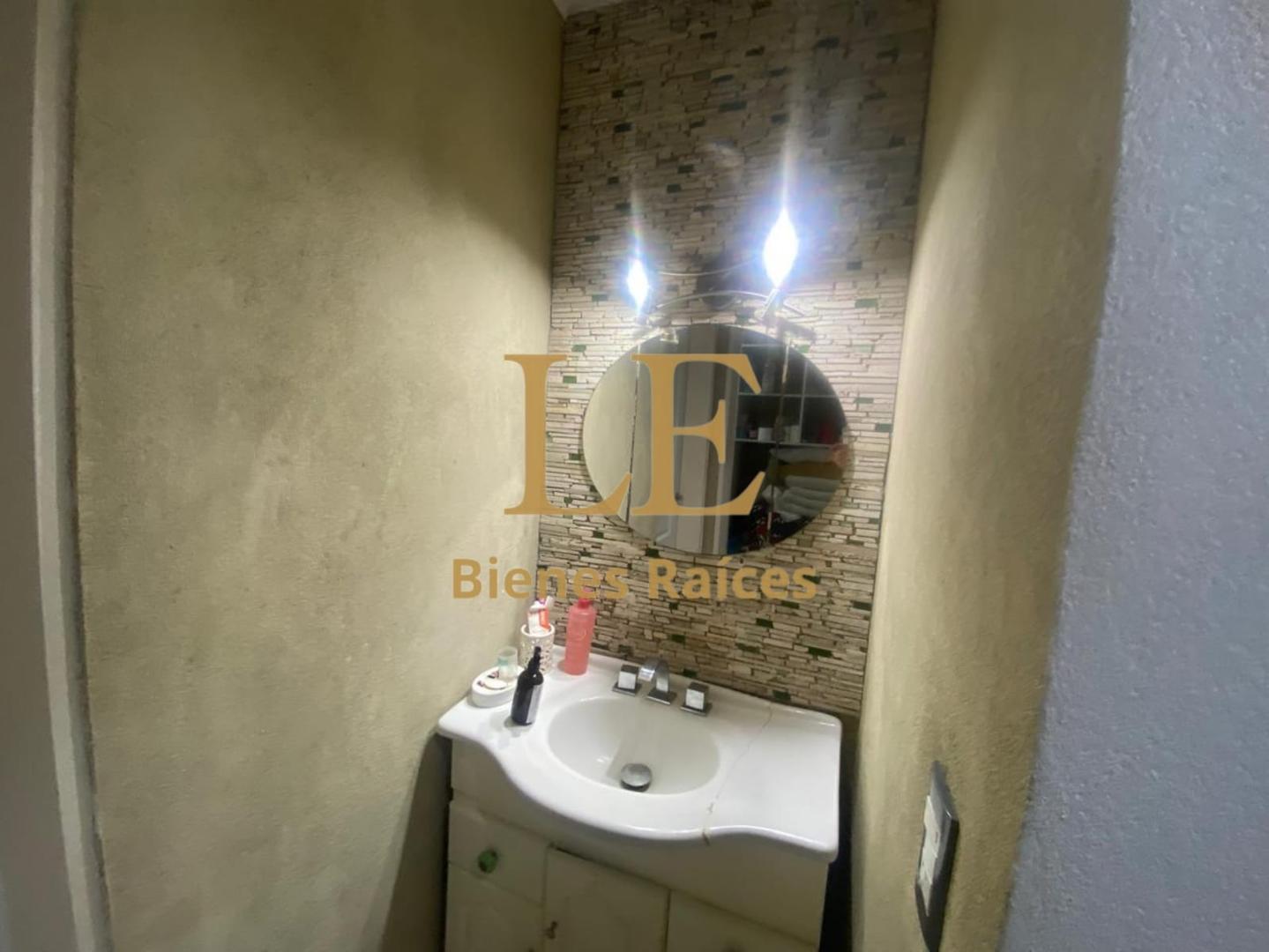 Foto de Venta Casa en Fincas de Maschwitz, imagen 5