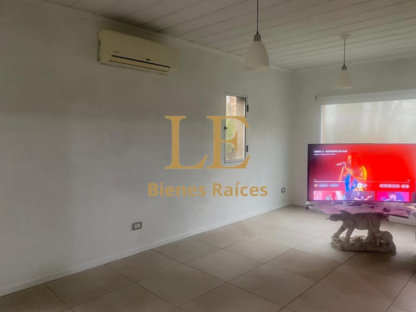 Foto de Venta Casa en Fincas de Maschwitz, imagen 2