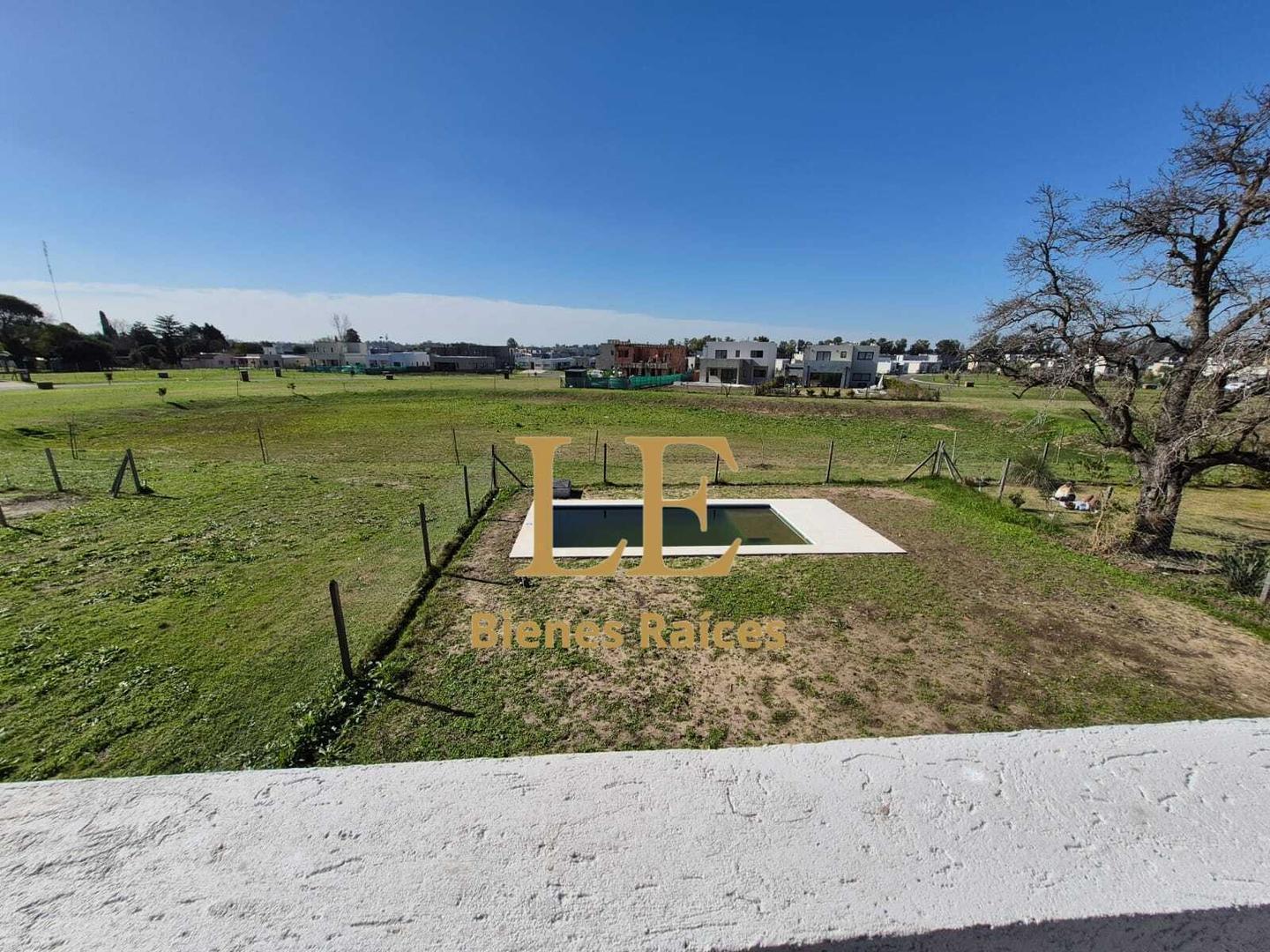 Foto de Casa en Venta en Barrio Santa Elisa, Pilar del Este. Pilar, imagen 1