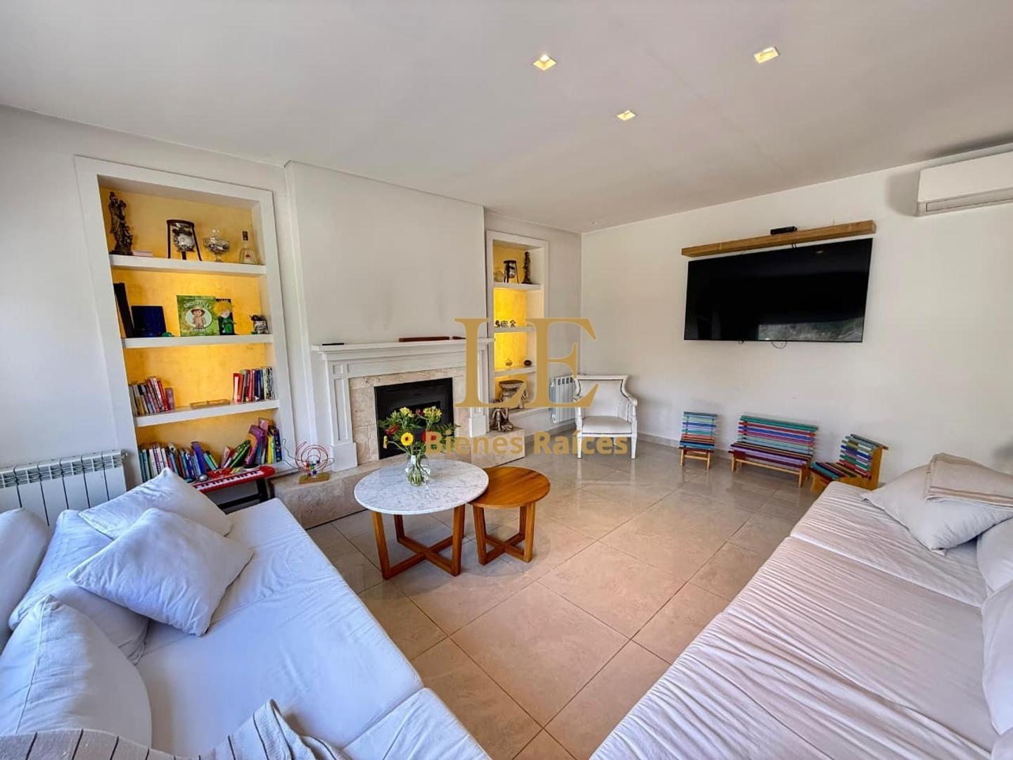 Foto de Casa en Venta - Santa Agustina - Benavidez, imagen 3