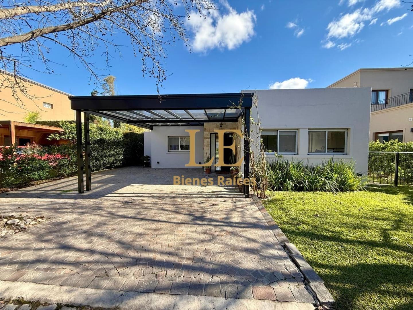 Foto de Casa en Venta - Santa Agustina - Benavidez, imagen 5