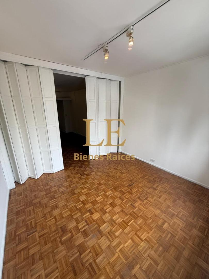 Foto de Alquiler monoambiente en Retiro, imagen 4