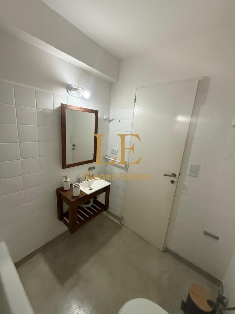 Foto de Alquiler monoambiente en Retiro, imagen 2