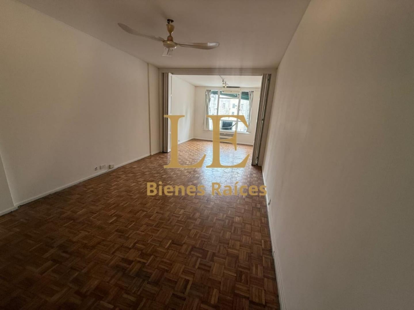 Foto de Alquiler monoambiente en Retiro, imagen 5