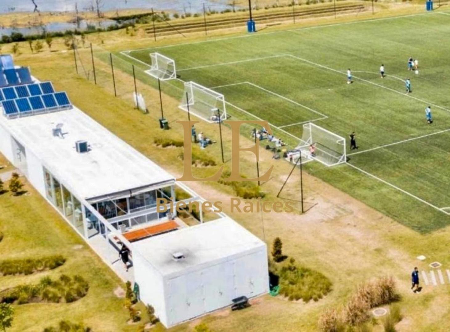 Foto de Venta lote Puertos del Lago/AMARRAS, imagen 5