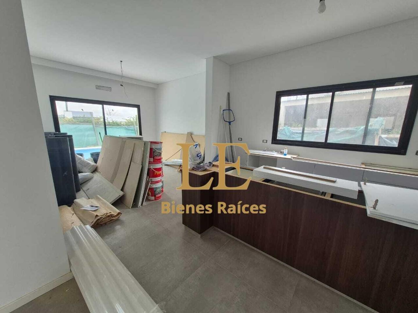 Foto de Venta de casa a estrenar en Haras Santa María, Loma Verde, imagen 5