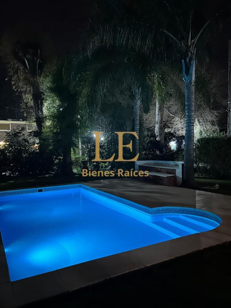 Foto de VENTA CASA EL NAUTICO ESCOBAR, imagen 5