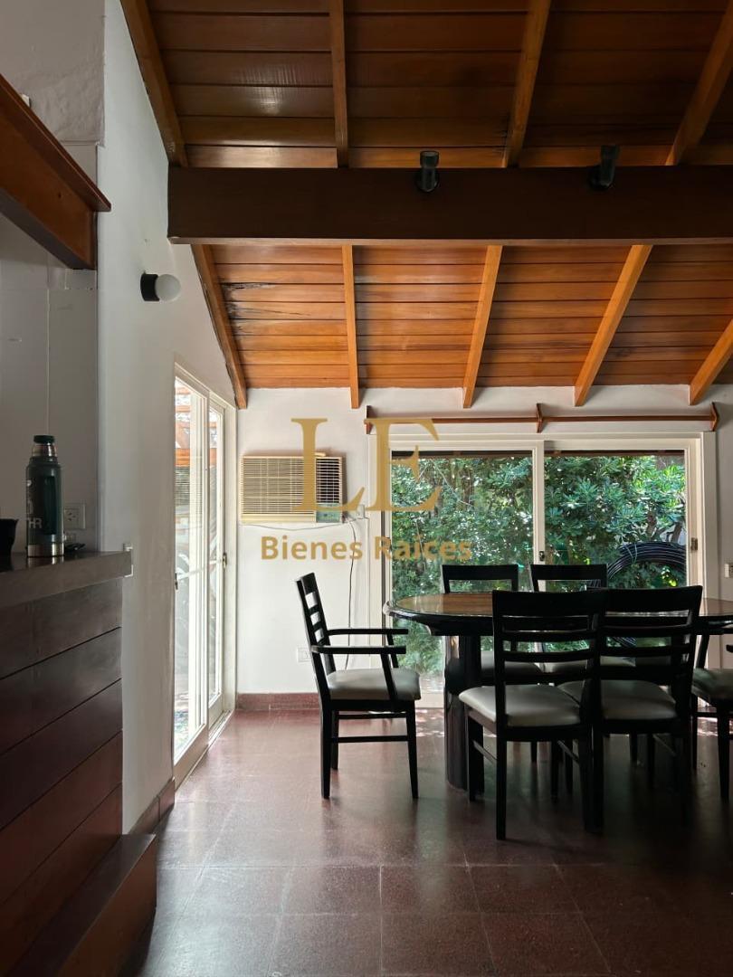 Foto de VENTA CASA EL NAUTICO ESCOBAR, imagen 2