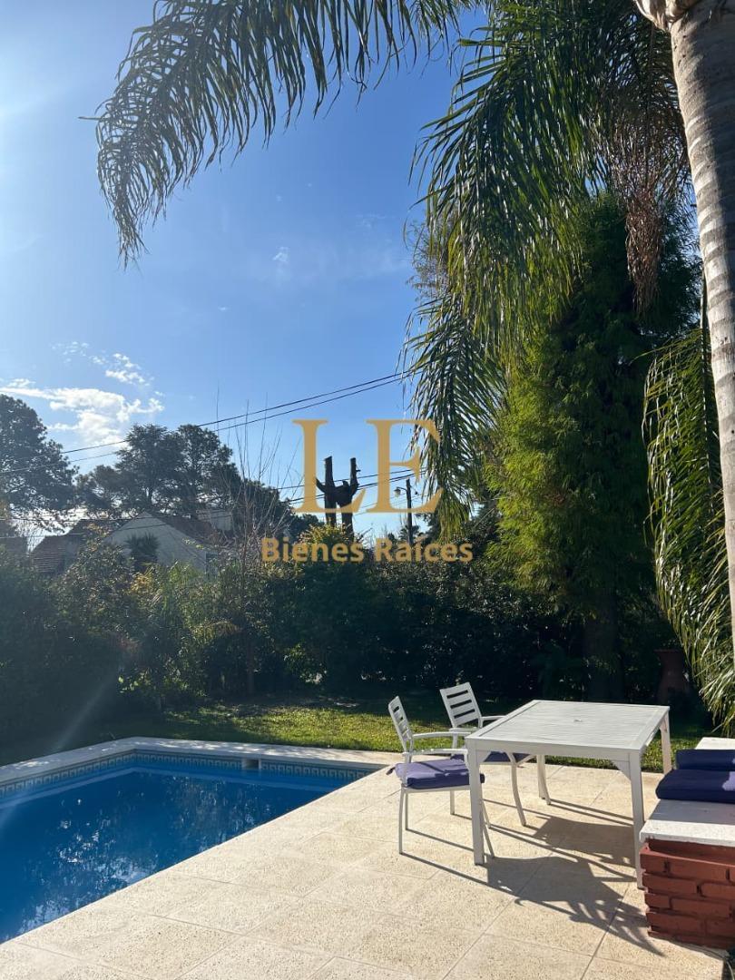 Foto de VENTA CASA EL NAUTICO ESCOBAR, imagen 3