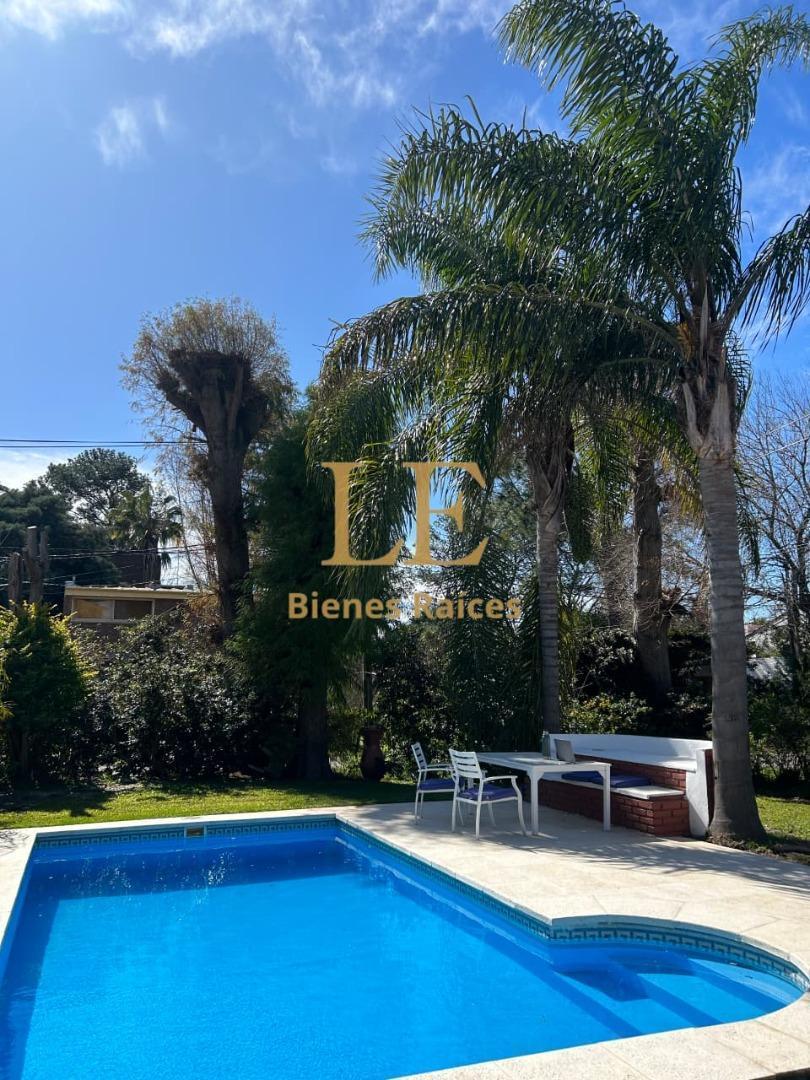 Foto de VENTA CASA EL NAUTICO ESCOBAR, imagen 4