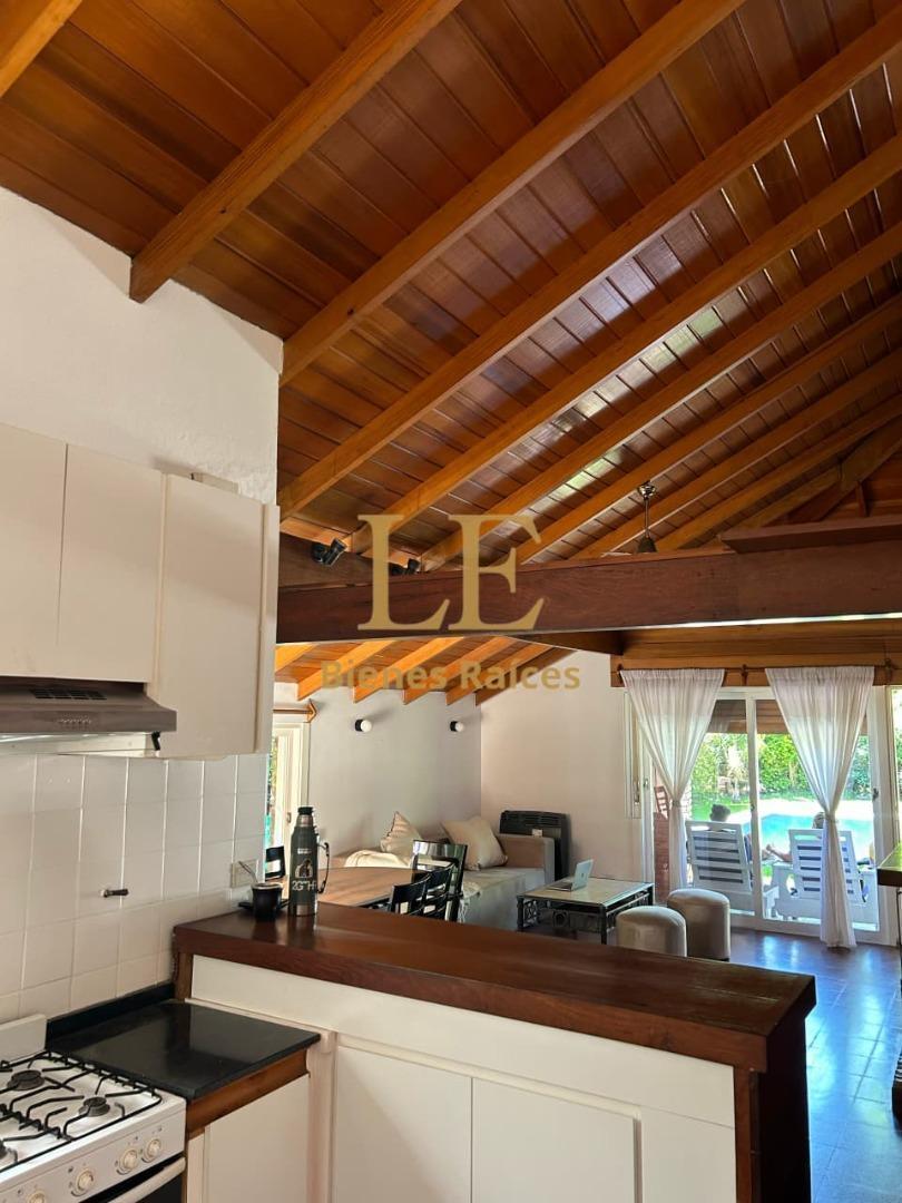 Foto de VENTA CASA EL NAUTICO ESCOBAR, imagen 5